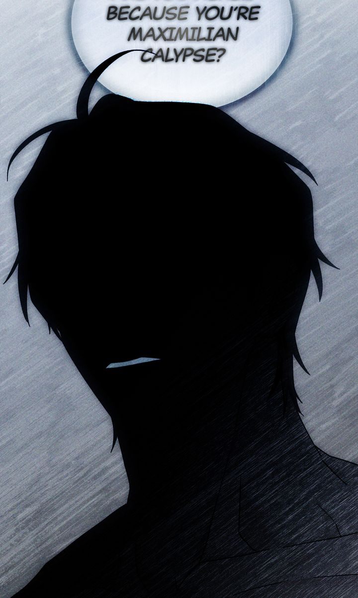 Under the Oak Tree Chapter 126 - Page 70