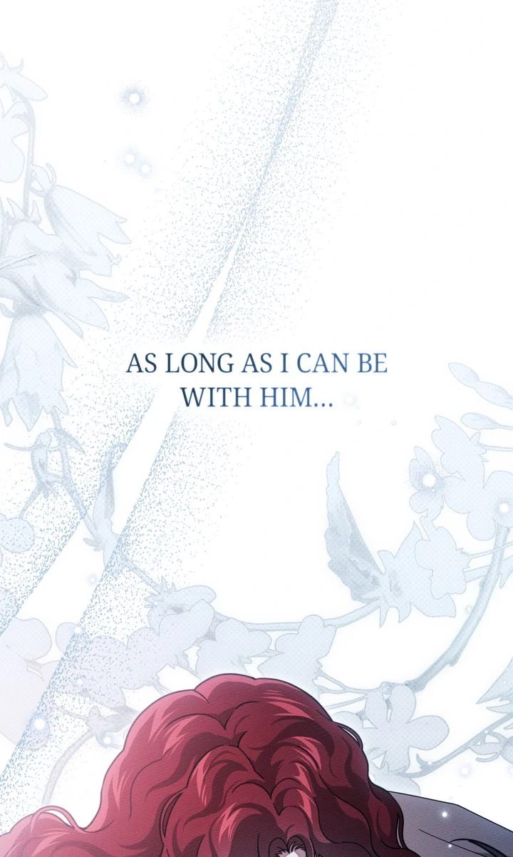 Under the Oak Tree Chapter 126 - Page 74