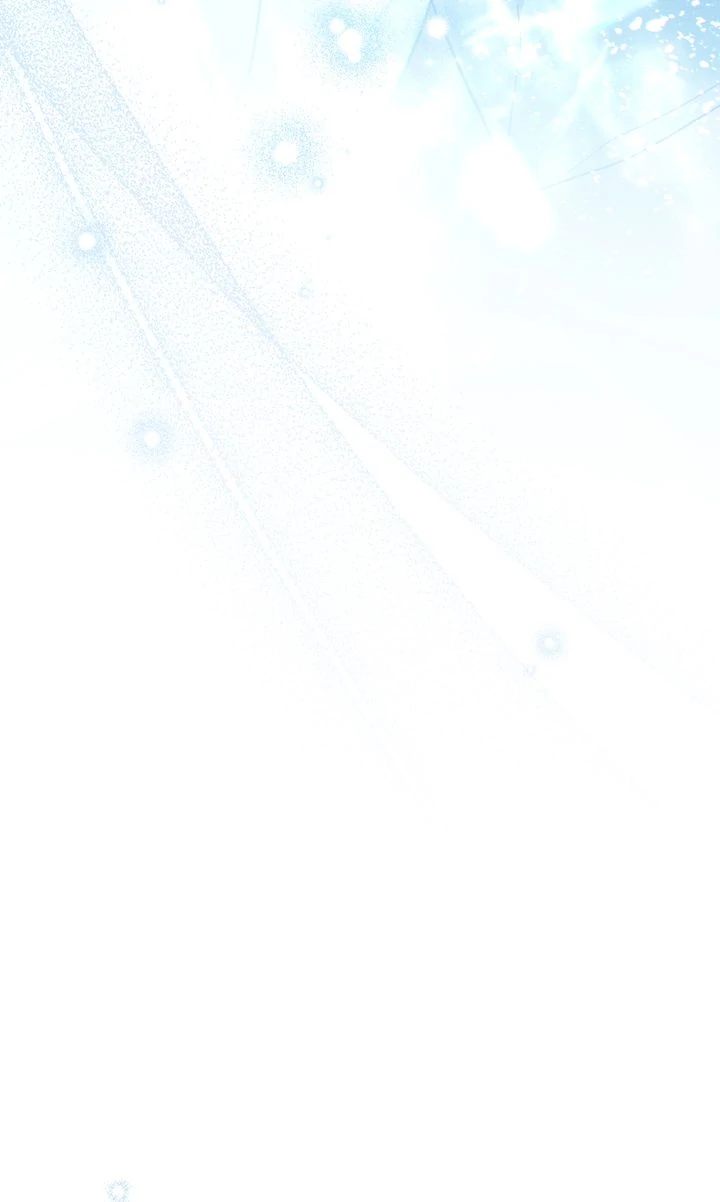 Under the Oak Tree Chapter 126 - Page 79