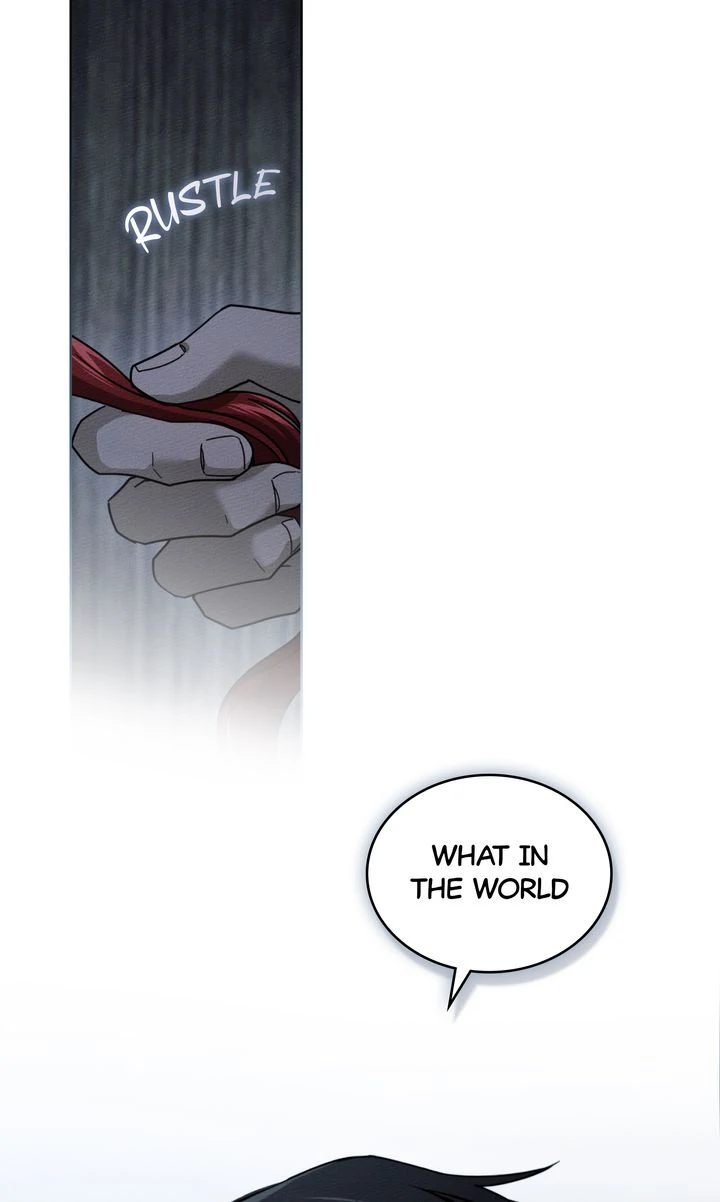 Under the Oak Tree Chapter 126 - Page 96