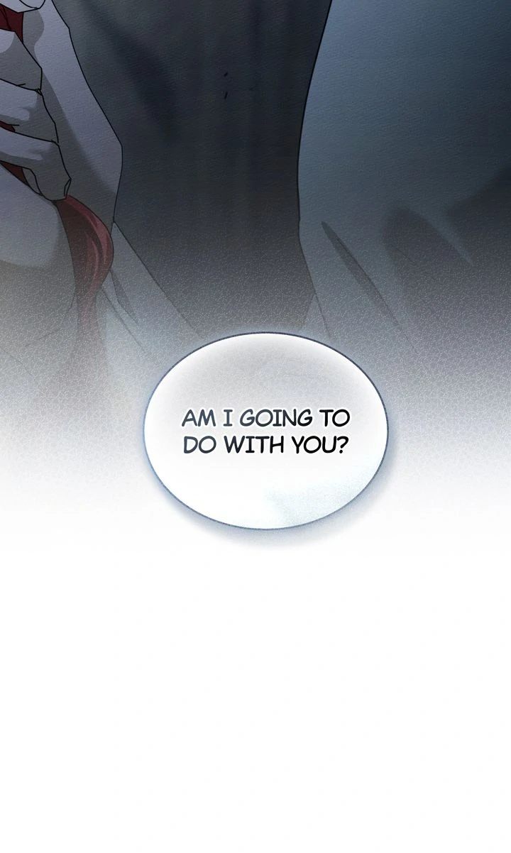 Under the Oak Tree Chapter 126 - Page 98