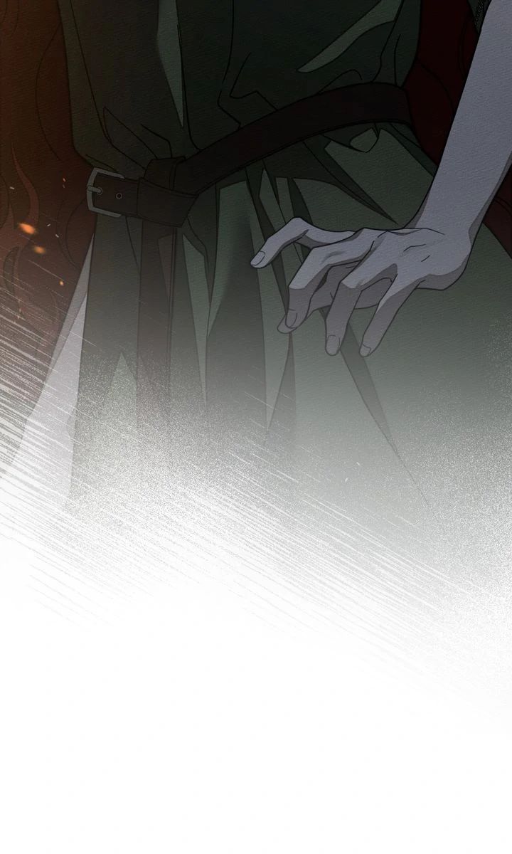 Under the Oak Tree Chapter 127 - Page 101