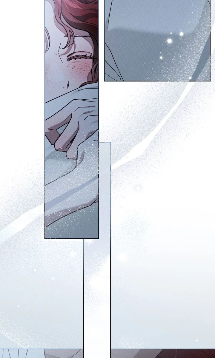 Under the Oak Tree Chapter 127 - Page 12