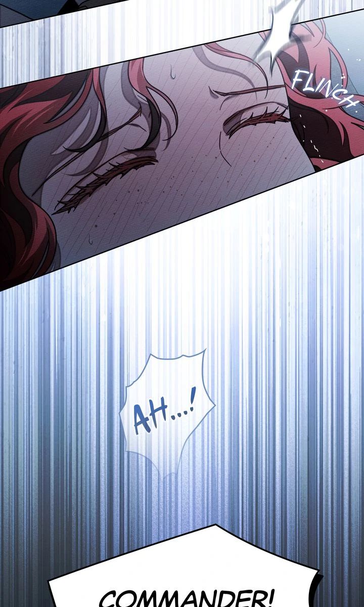 Under the Oak Tree Chapter 127 - Page 25