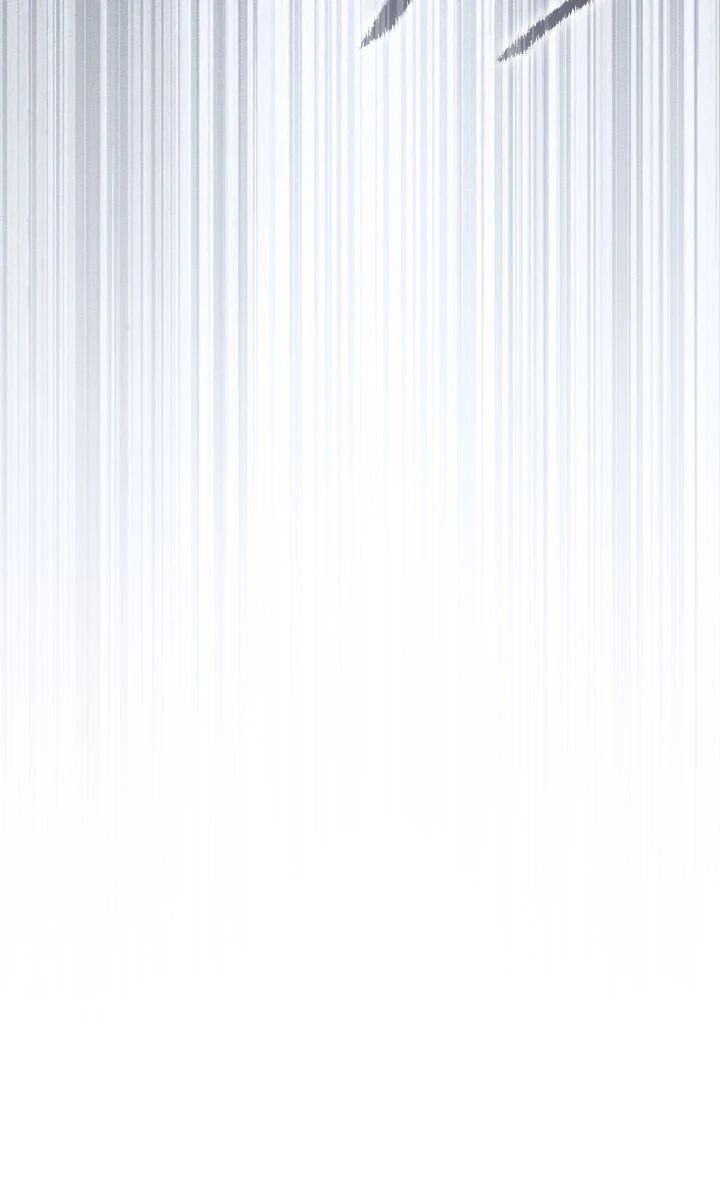 Under the Oak Tree Chapter 127 - Page 35