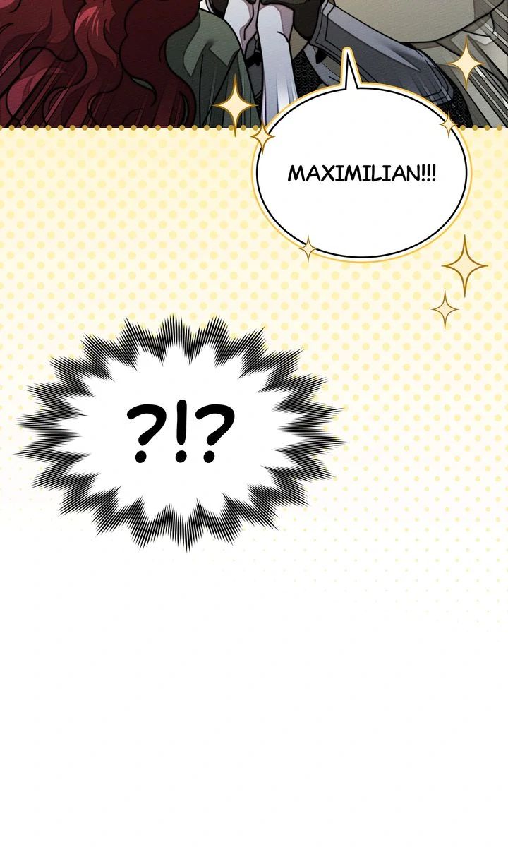 Under the Oak Tree Chapter 127 - Page 47