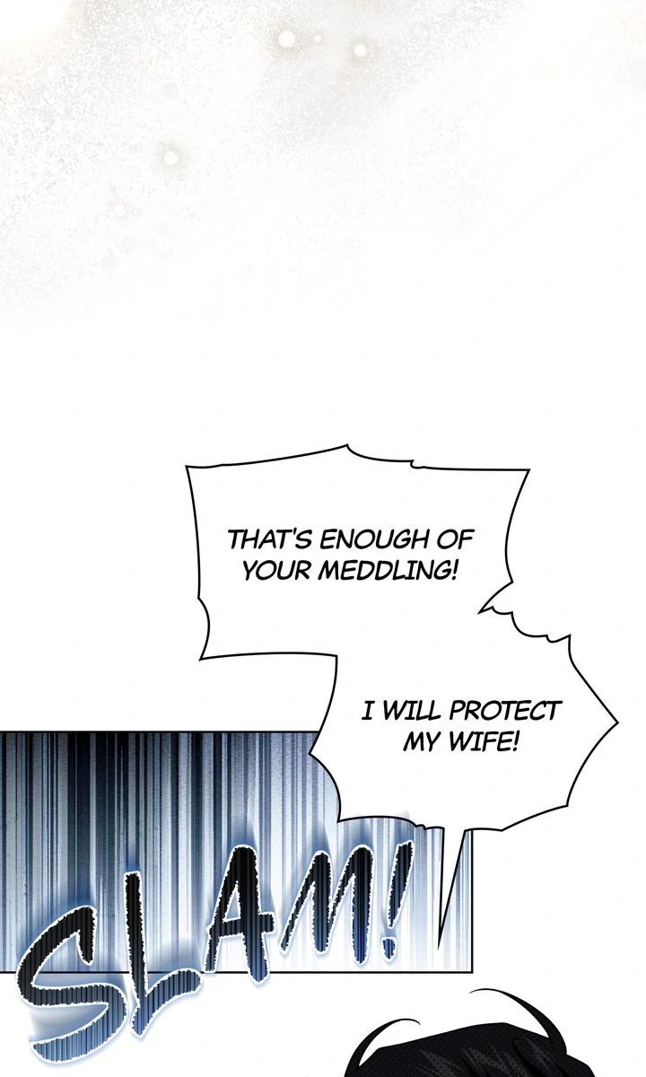 Under the Oak Tree Chapter 127 - Page 71