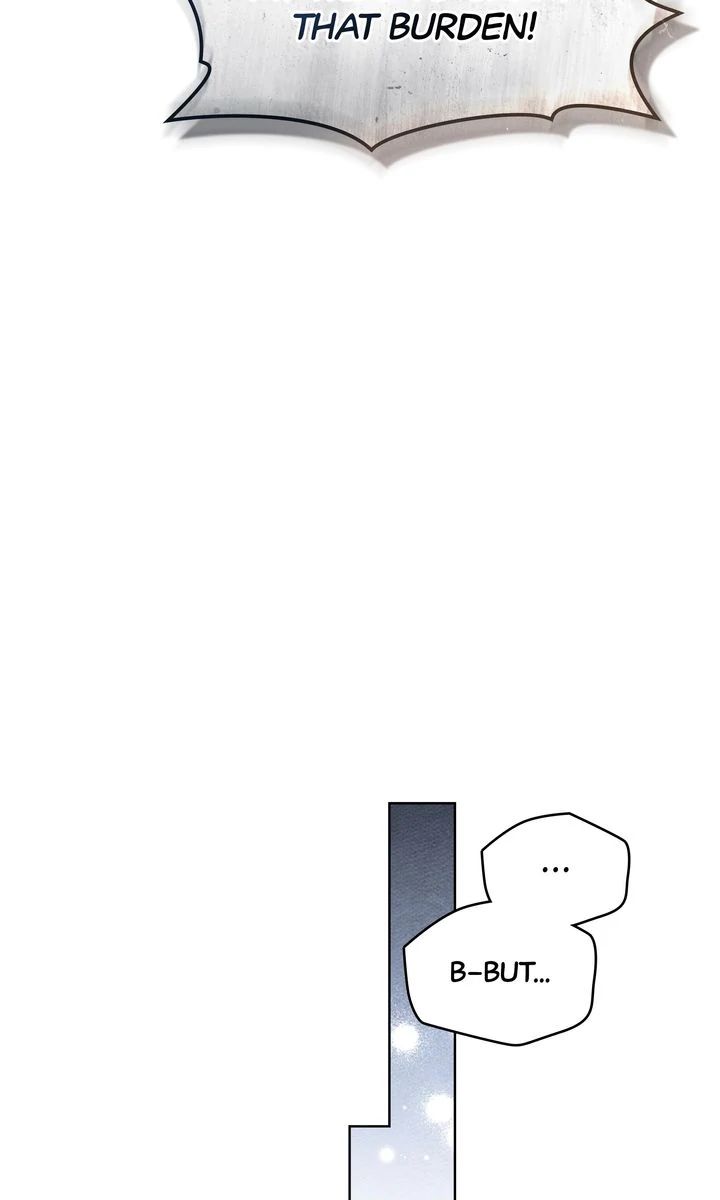 Under the Oak Tree Chapter 127 - Page 78