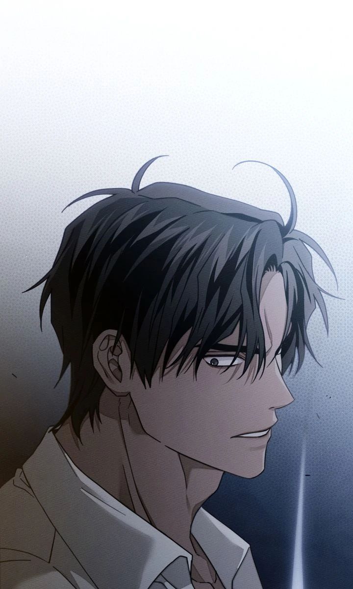 Under the Oak Tree Chapter 127 - Page 86