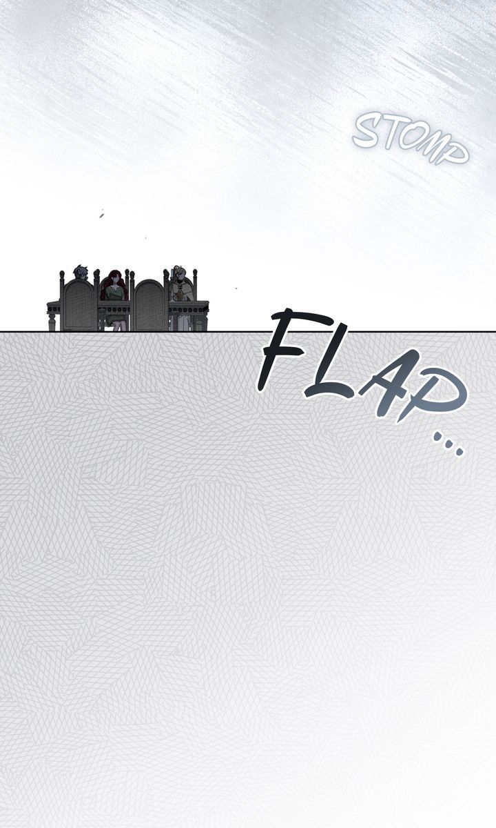 Under the Oak Tree Chapter 127 - Page 89