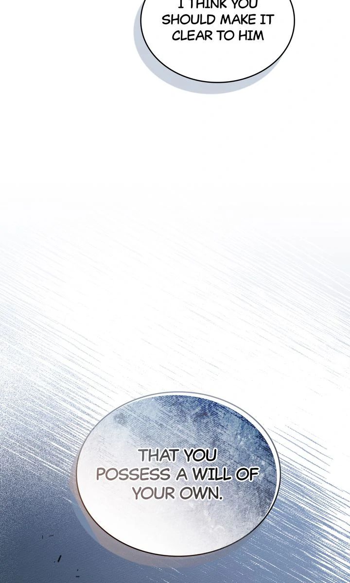 Under the Oak Tree Chapter 127 - Page 99