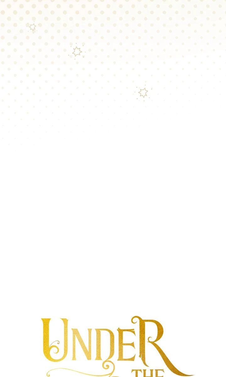 Under the Oak Tree Chapter 128 - Page 23