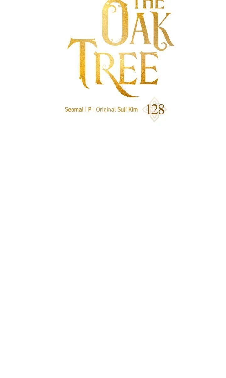 Under the Oak Tree Chapter 128 - Page 24