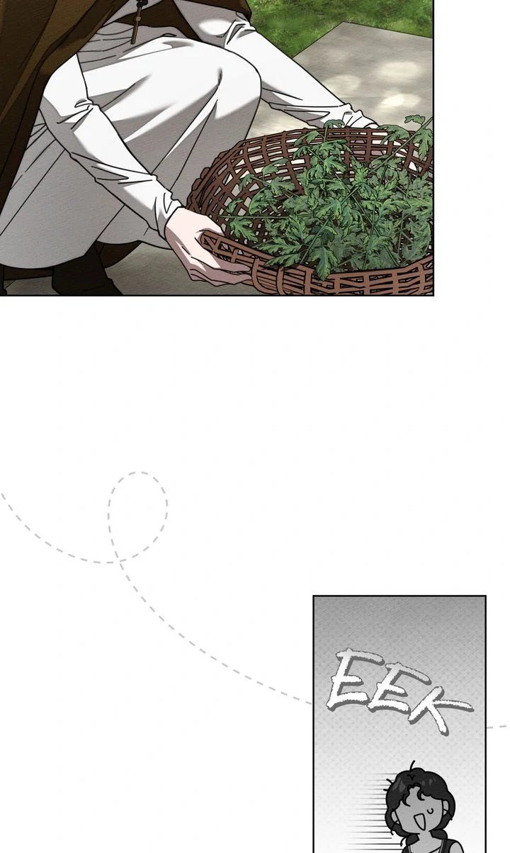 Under the Oak Tree Chapter 128 - Page 26