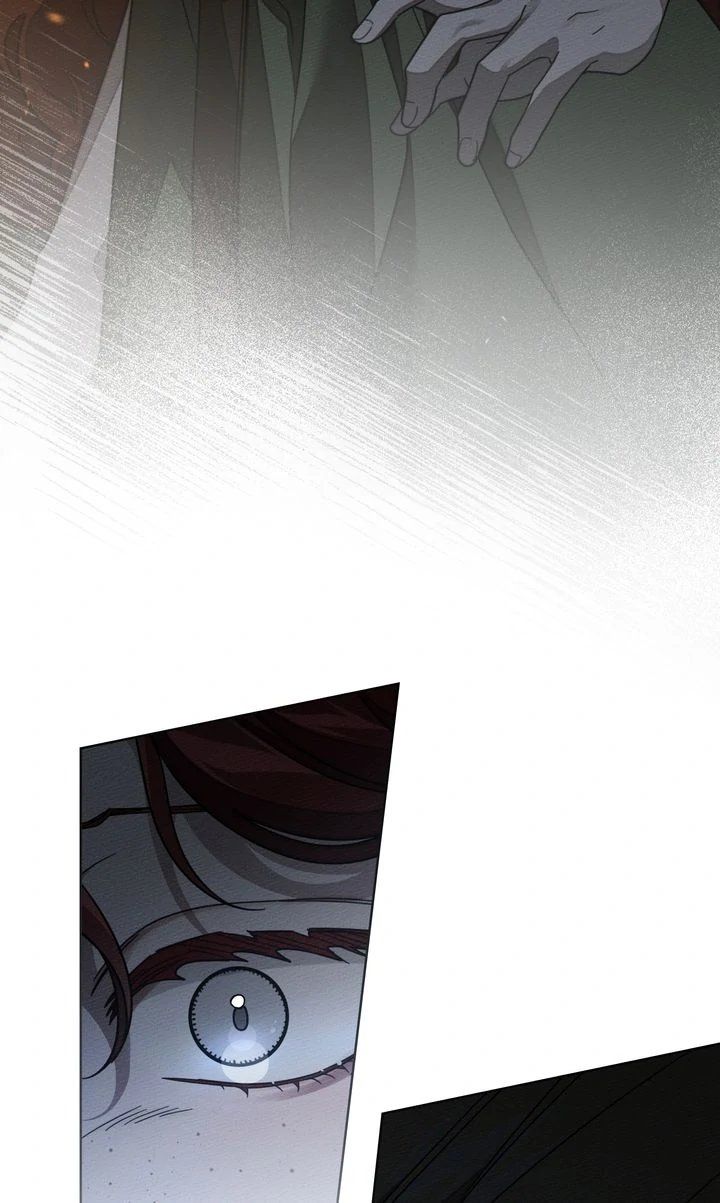 Under the Oak Tree Chapter 128 - Page 3