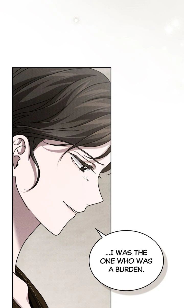 Under the Oak Tree Chapter 128 - Page 30