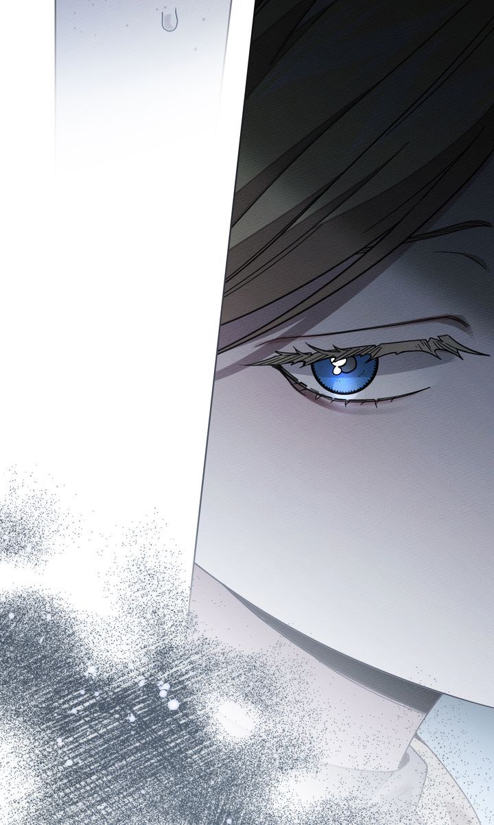 Under the Oak Tree Chapter 128 - Page 4