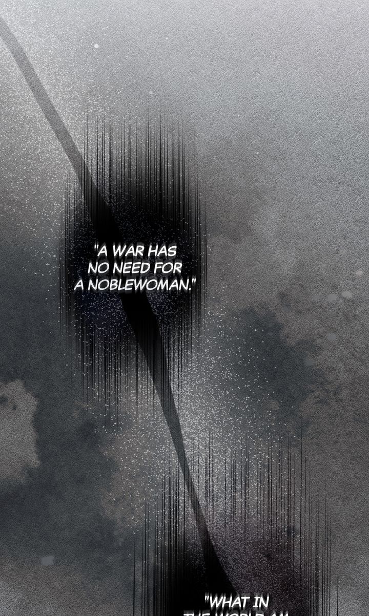 Under the Oak Tree Chapter 128 - Page 44