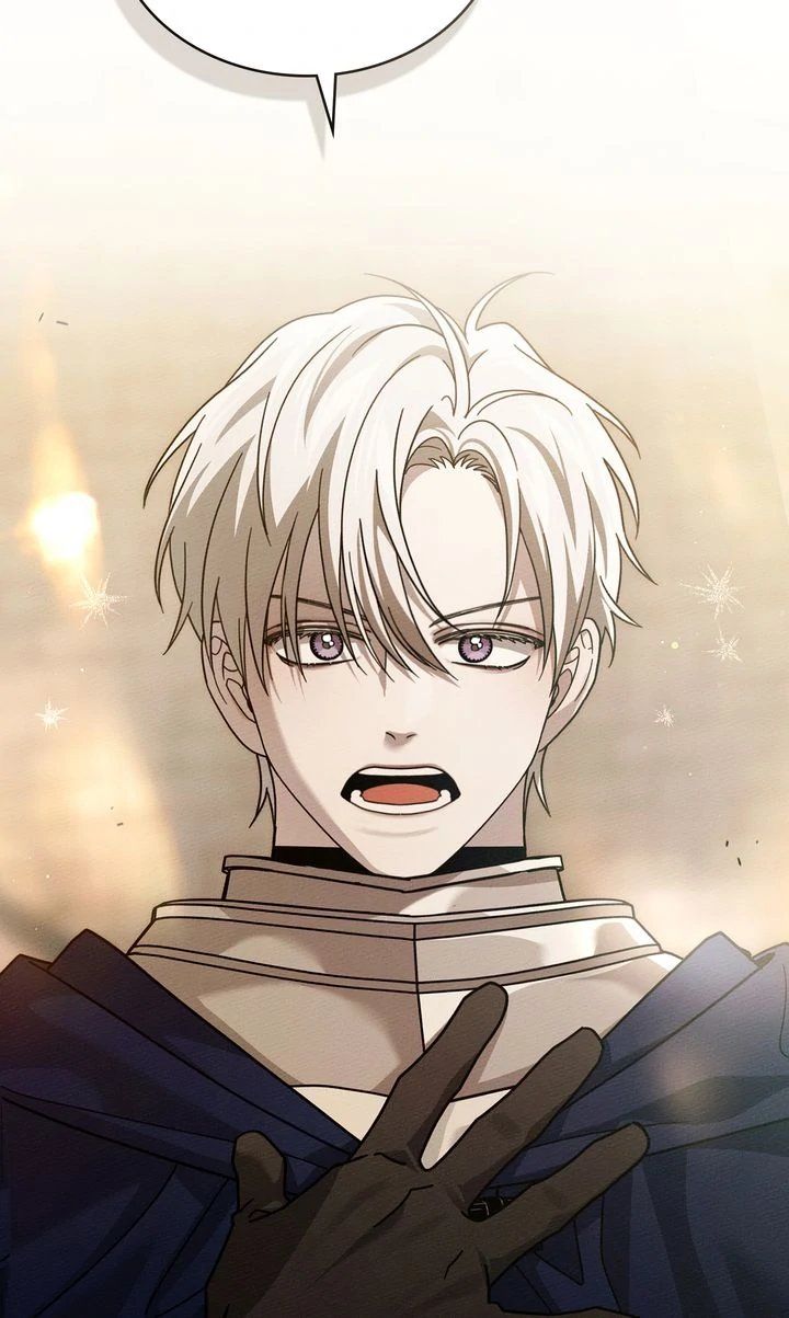 Under the Oak Tree Chapter 128 - Page 69