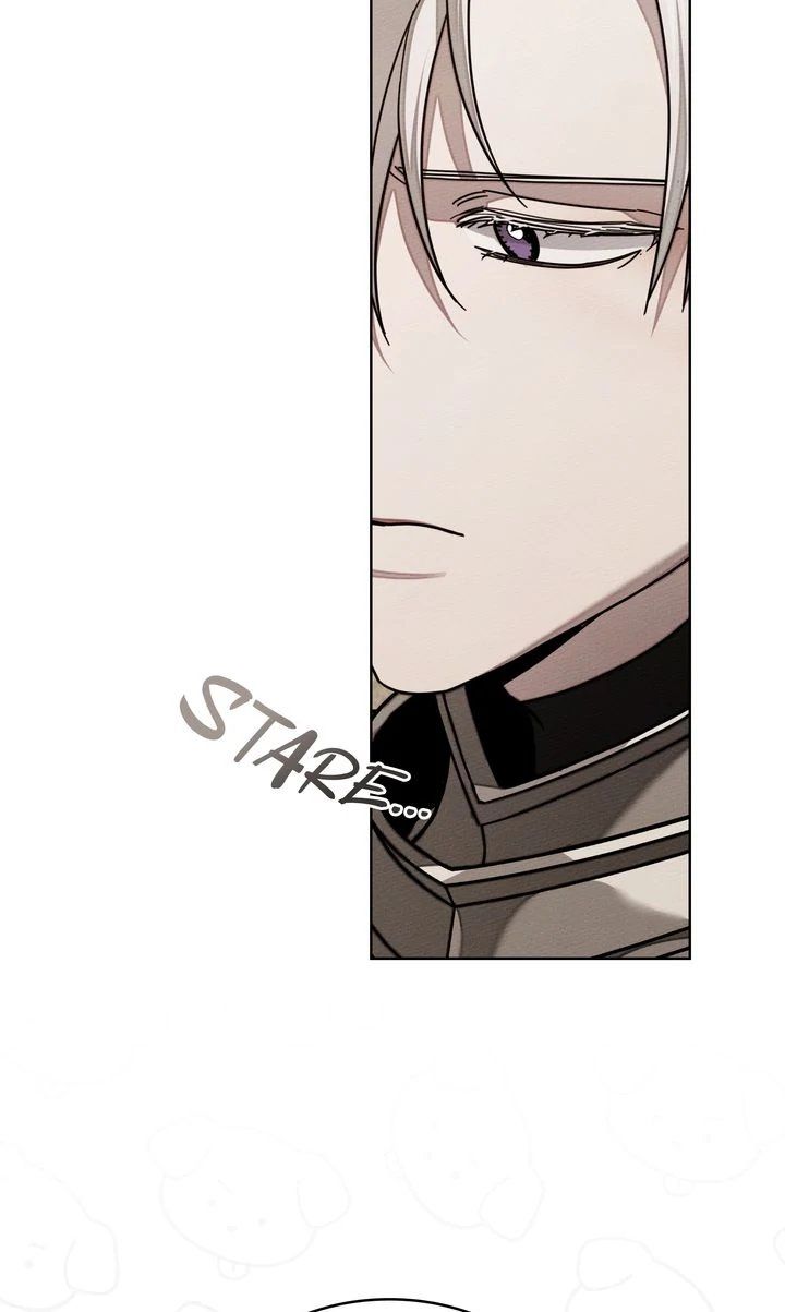 Under the Oak Tree Chapter 128 - Page 72