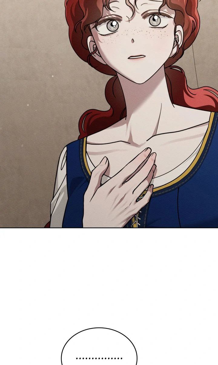 Under the Oak Tree Chapter 128 - Page 85