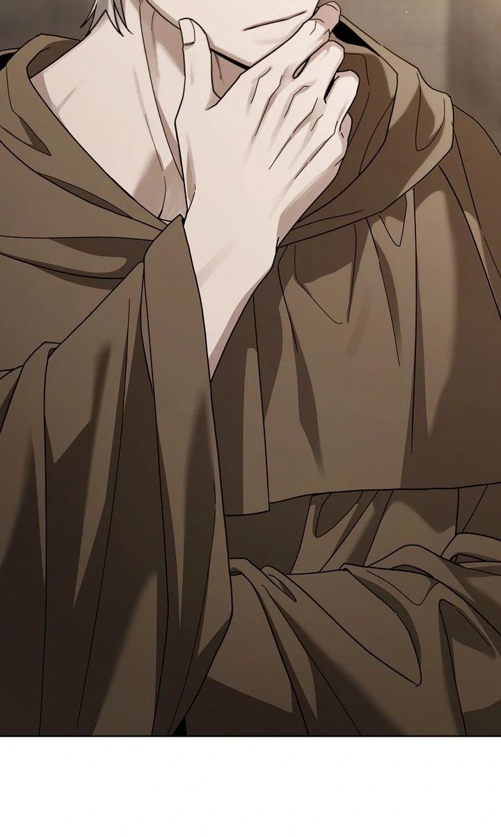 Under the Oak Tree Chapter 128 - Page 89