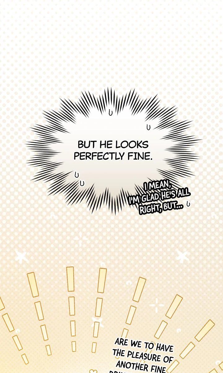 Under the Oak Tree Chapter 128 - Page 98