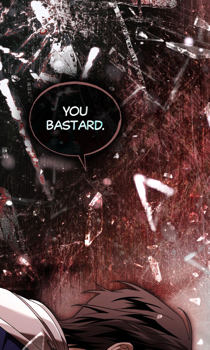 Under the Oak Tree Chapter 129 - Page 101