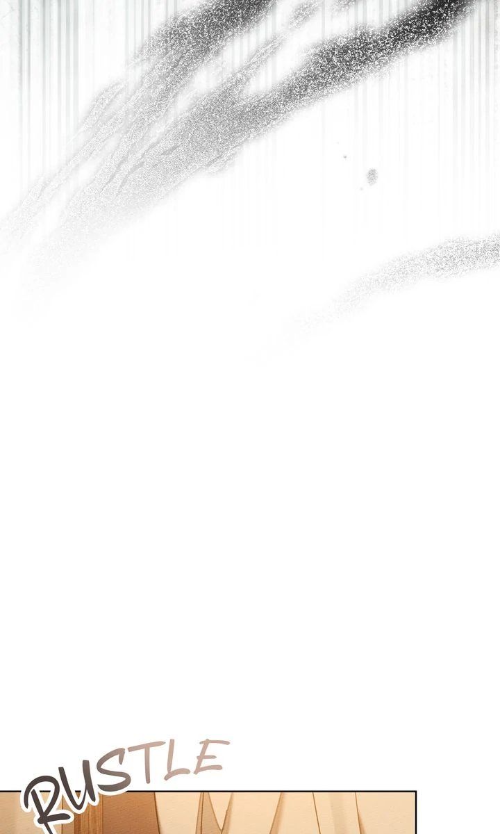 Under the Oak Tree Chapter 129 - Page 12