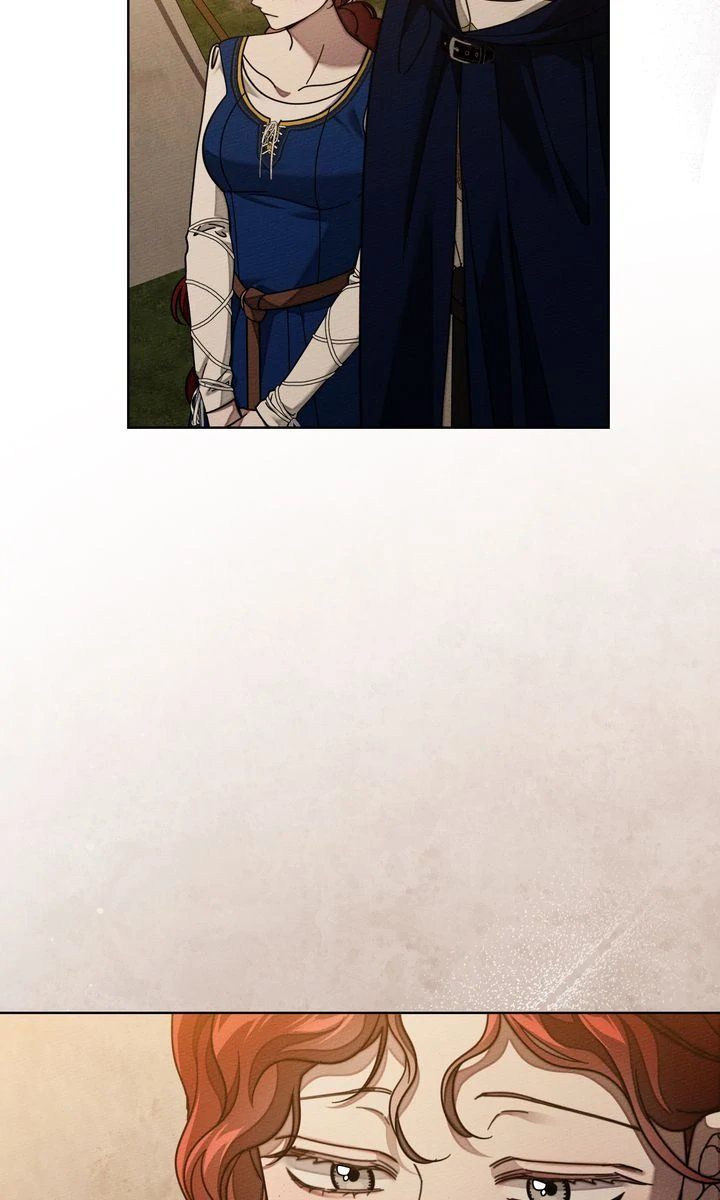 Under the Oak Tree Chapter 129 - Page 19