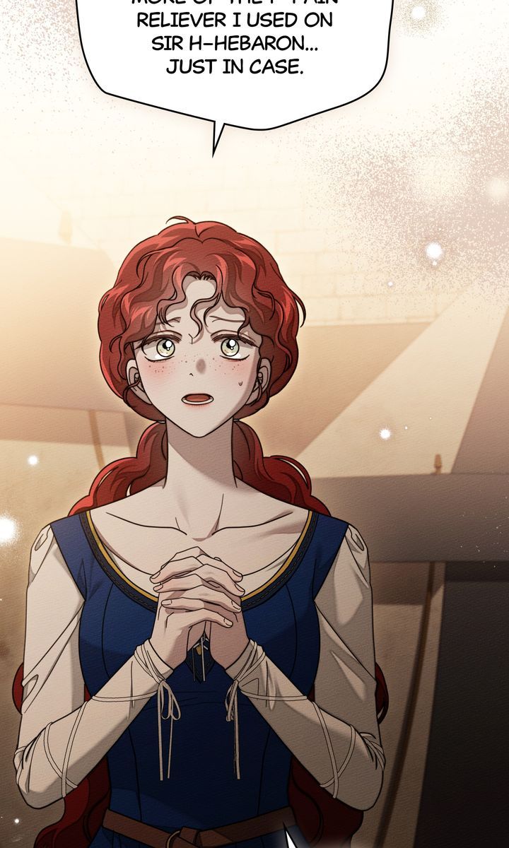 Under the Oak Tree Chapter 129 - Page 24