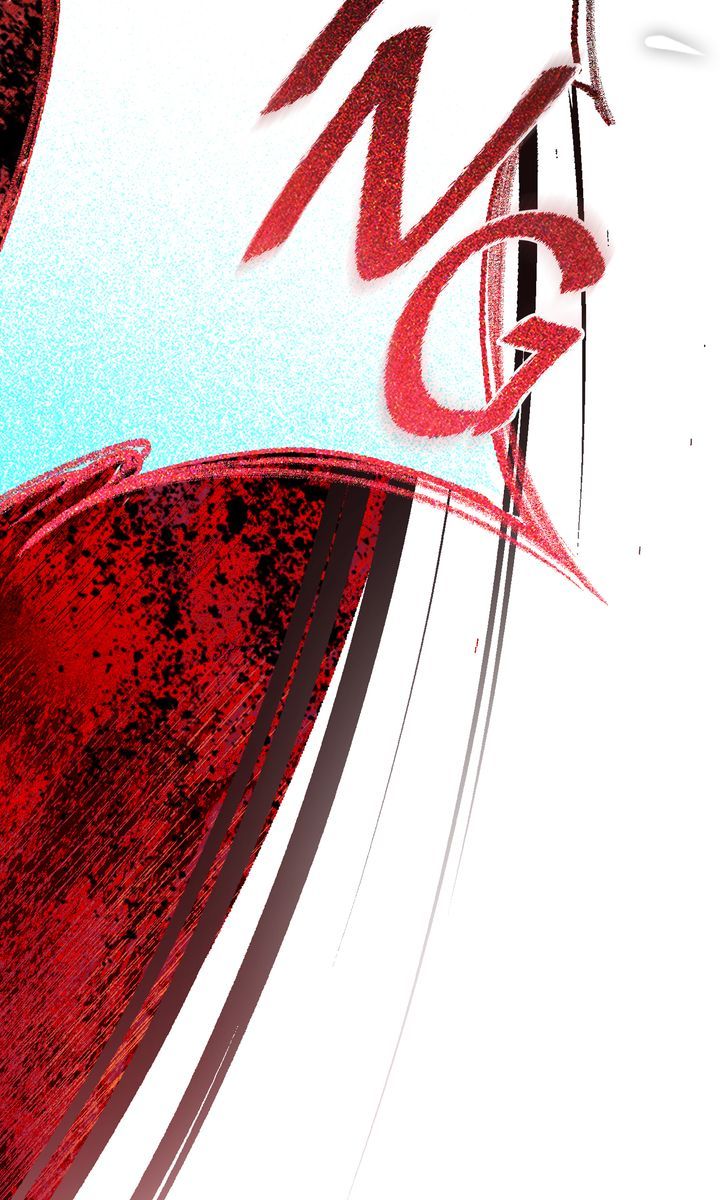 Under the Oak Tree Chapter 129 - Page 35