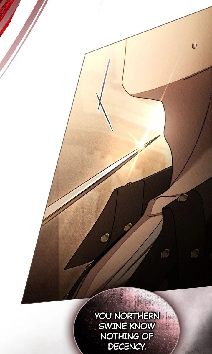 Under the Oak Tree Chapter 129 - Page 36