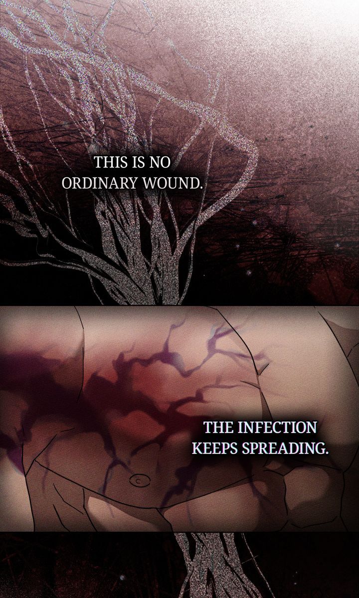 Under the Oak Tree Chapter 129 - Page 4