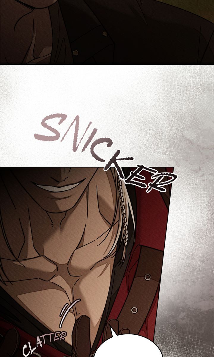 Under the Oak Tree Chapter 129 - Page 42