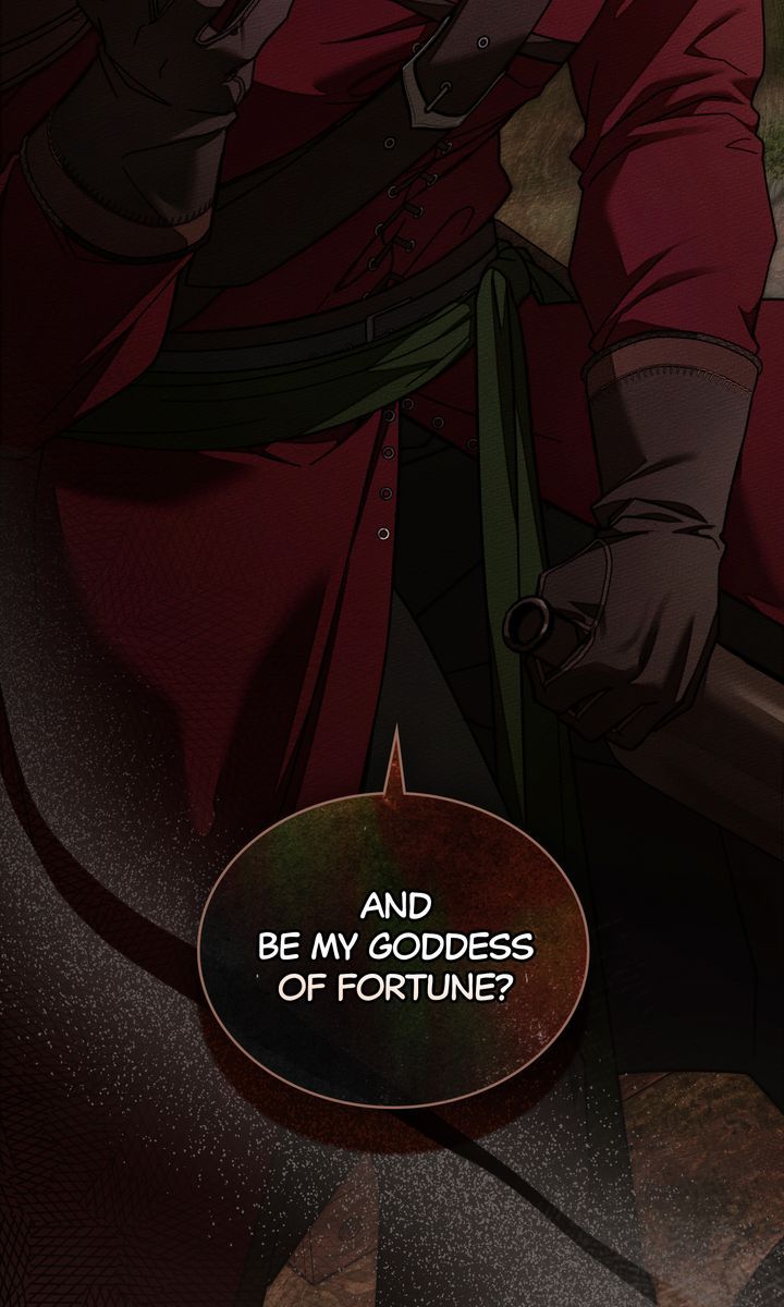 Under the Oak Tree Chapter 129 - Page 49