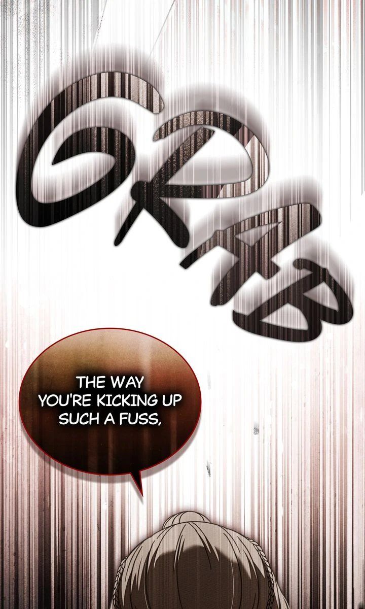 Under the Oak Tree Chapter 129 - Page 59