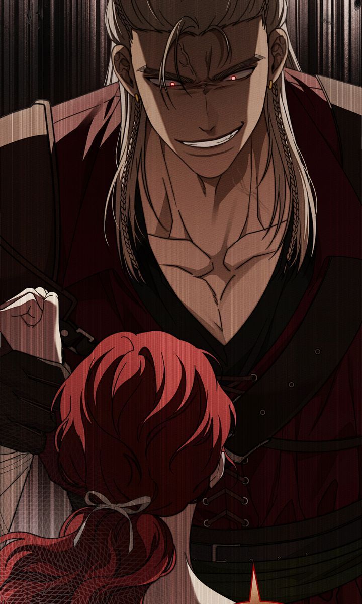 Under the Oak Tree Chapter 129 - Page 60