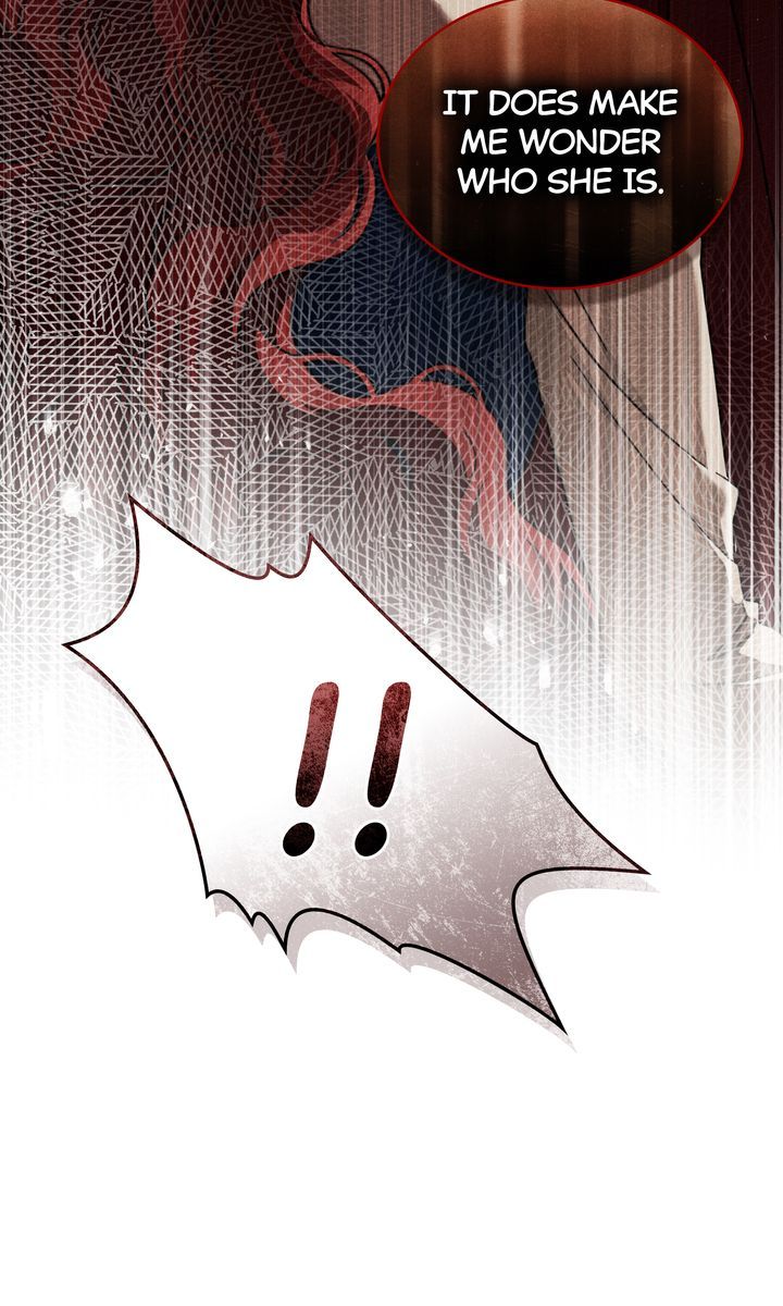 Under the Oak Tree Chapter 129 - Page 61