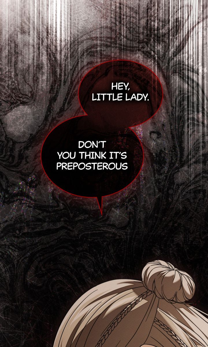 Under the Oak Tree Chapter 129 - Page 68