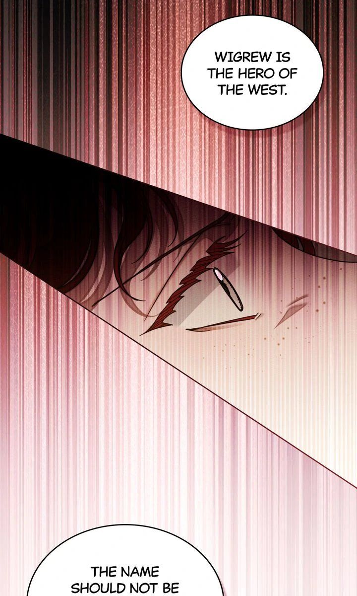 Under the Oak Tree Chapter 129 - Page 71