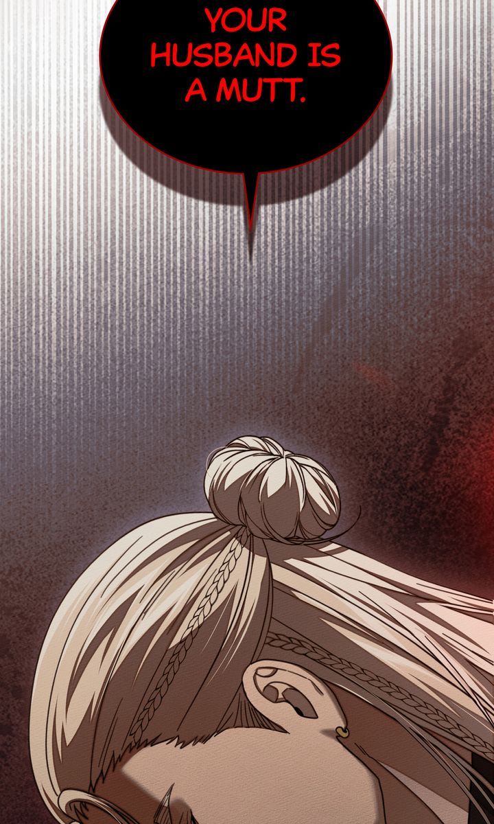 Under the Oak Tree Chapter 129 - Page 76