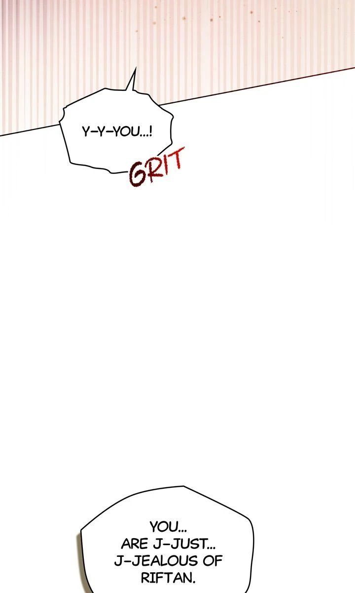 Under the Oak Tree Chapter 129 - Page 79