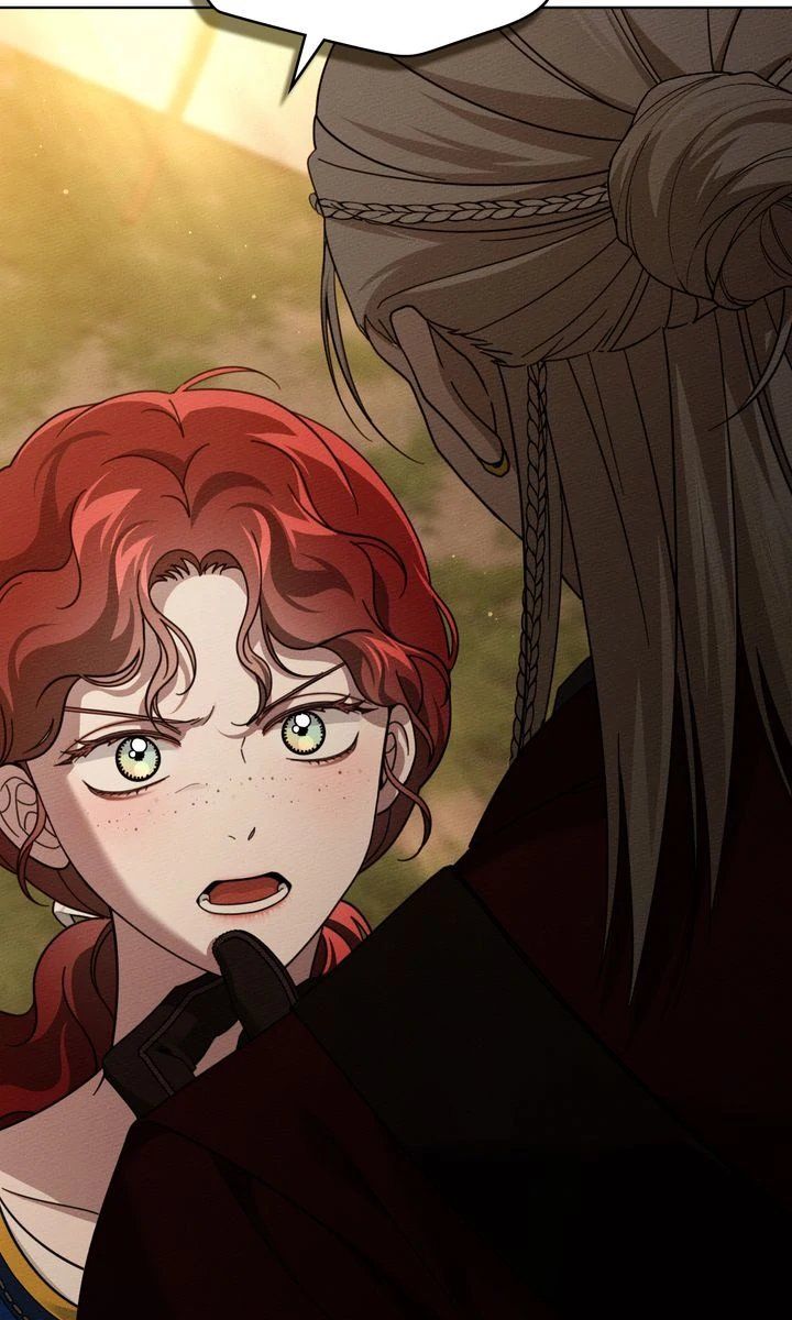 Under the Oak Tree Chapter 129 - Page 80