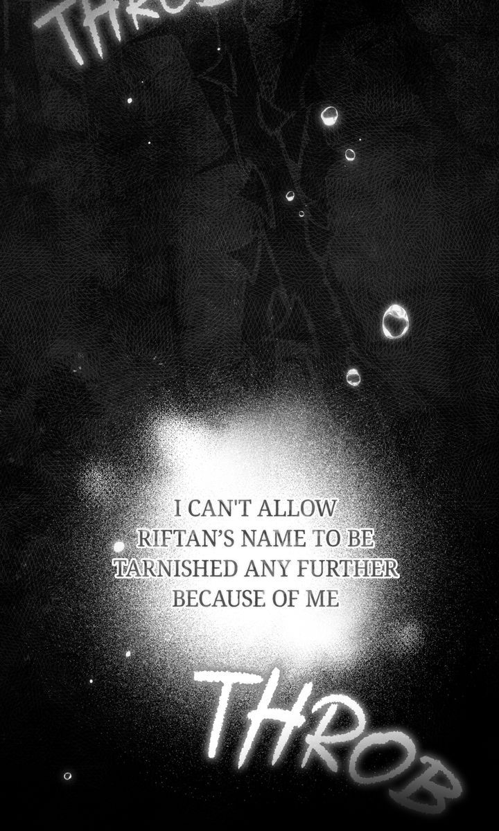 Under the Oak Tree Chapter 129 - Page 94