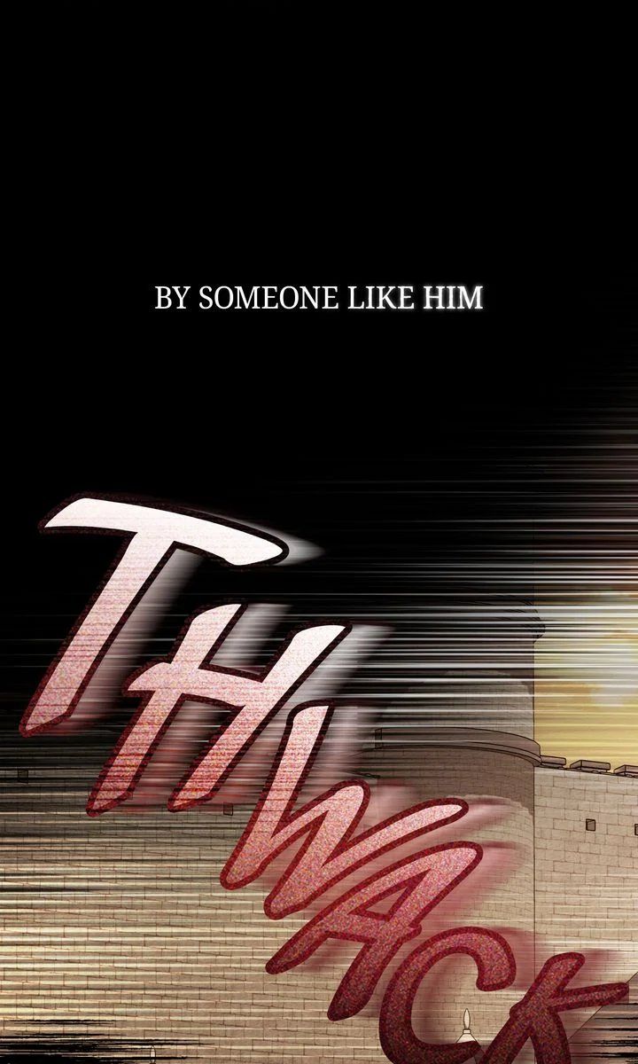 Under the Oak Tree Chapter 129 - Page 95