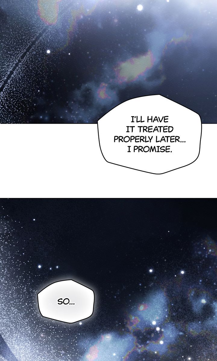 Under the Oak Tree Chapter 130 - Page 102