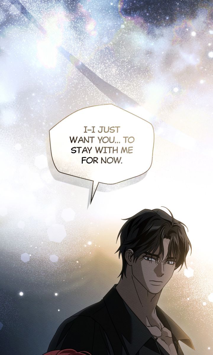 Under the Oak Tree Chapter 130 - Page 103