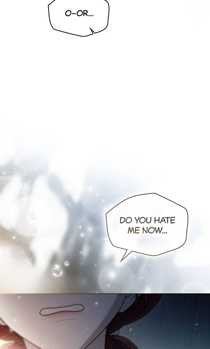 Under the Oak Tree Chapter 130 - Page 106