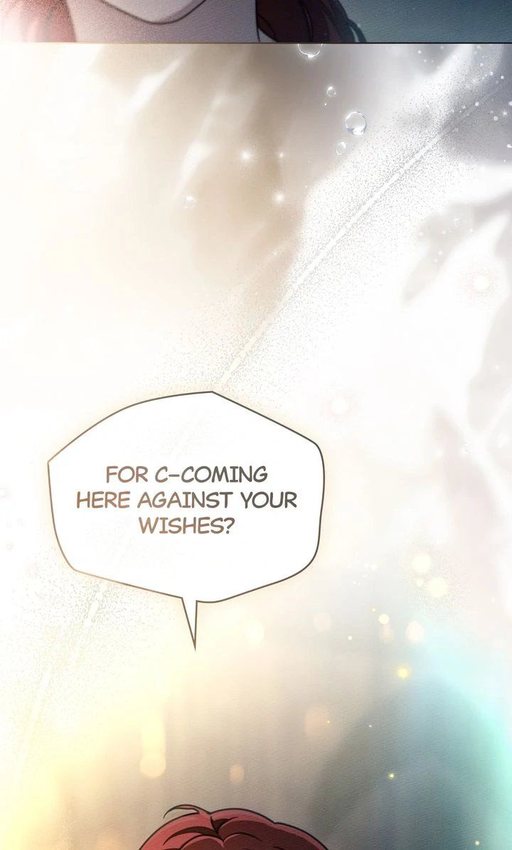 Under the Oak Tree Chapter 130 - Page 107